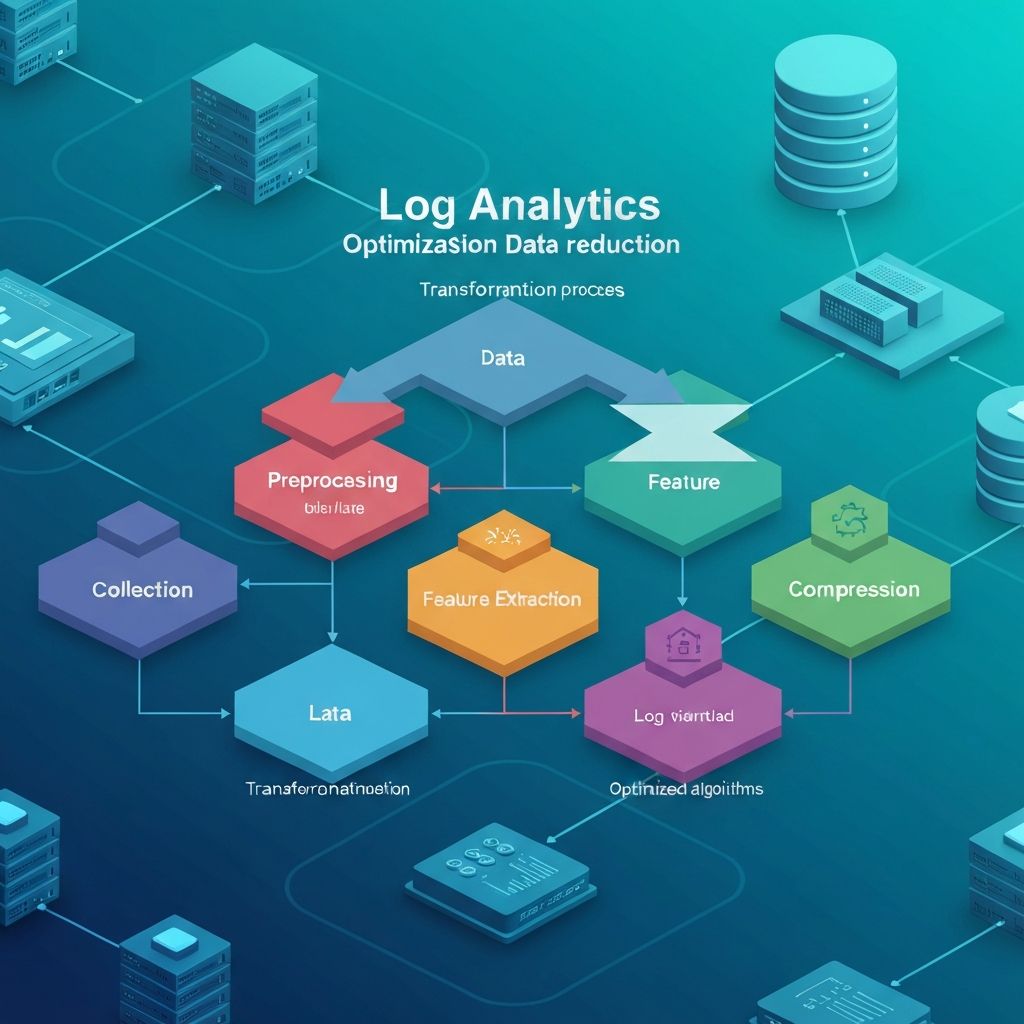 LogSlash